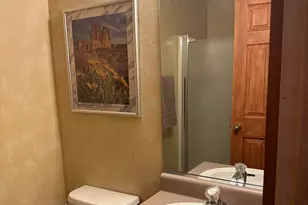 3345 E Fairway Loop, Moab, UT 84532 - Photo 13