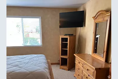 3345 E Fairway Loop, Moab, UT 84532 - Photo 11