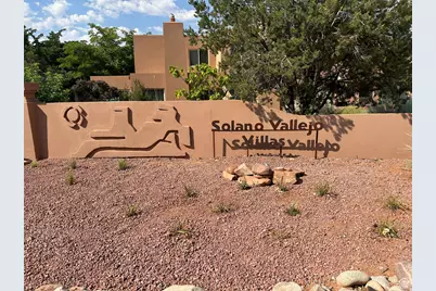 3345 E Fairway Loop, Moab, UT 84532 - Photo 17