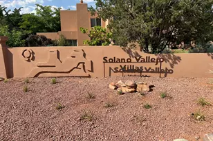 3345 E Fairway Loop, Moab, UT 84532 - Photo 17