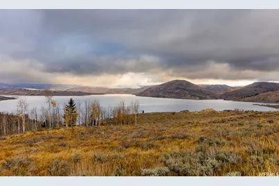 9422 E Reunion Way, Heber City, UT 84032 - Photo 1