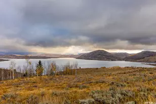 9422 E Reunion Way, Heber City, UT 84032 - Photo 1