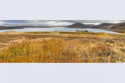 9422 E Reunion Way, Heber City, UT 84032 - Photo 3