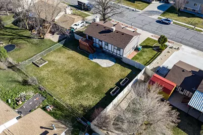 276 W Virginia Ave, Harrisville, UT 84404 - Photo 37