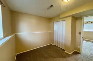 276 W Virginia Ave, Harrisville, UT 84404 - Photo 23