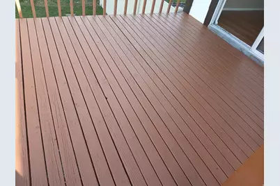 276 W Virginia Ave, Harrisville, UT 84404 - Photo 33