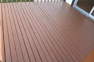 276 W Virginia Ave, Harrisville, UT 84404 - Photo 33