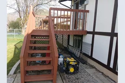 276 W Virginia Ave, Harrisville, UT 84404 - Photo 35