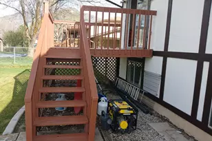 276 W Virginia Ave, Harrisville, UT 84404 - Photo 35