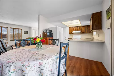 276 W Virginia Ave, Harrisville, UT 84404 - Photo 11