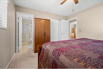 276 W Virginia Ave, Harrisville, UT 84404 - Photo 13