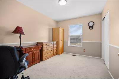 276 W Virginia Ave, Harrisville, UT 84404 - Photo 15