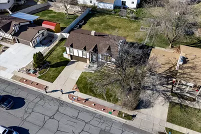 276 W Virginia Ave, Harrisville, UT 84404 - Photo 39