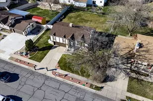 276 W Virginia Ave, Harrisville, UT 84404 - Photo 39