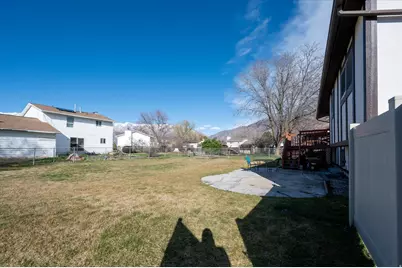 276 W Virginia Ave, Harrisville, UT 84404 - Photo 27