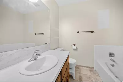 276 W Virginia Ave, Harrisville, UT 84404 - Photo 19