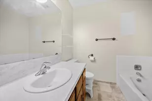 276 W Virginia Ave, Harrisville, UT 84404 - Photo 19