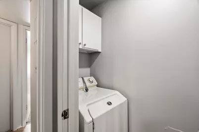 2656 W 5625 S, Roy, UT 84067 - Photo 9