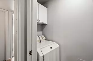 2656 W 5625 S, Roy, UT 84067 - Photo 9