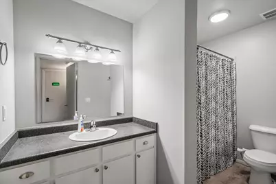 2656 W 5625 S, Roy, UT 84067 - Photo 11