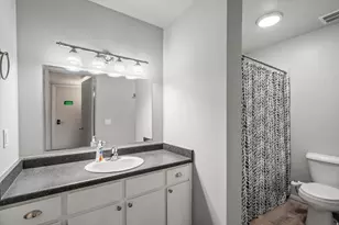 2656 W 5625 S, Roy, UT 84067 - Photo 11