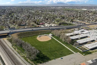 2656 W 5625 S, Roy, UT 84067 - Photo 15