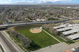 2656 W 5625 S, Roy, UT 84067 - Photo 15