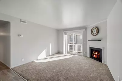 2656 W 5625 S, Roy, UT 84067 - Photo 3