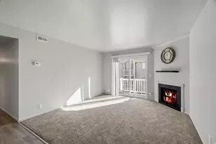 2656 W 5625 S, Roy, UT 84067 - Photo 3