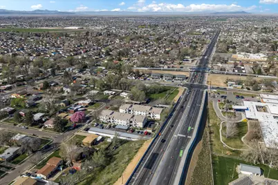 2656 W 5625 S, Roy, UT 84067 - Photo 17