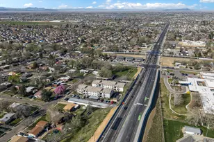 2656 W 5625 S, Roy, UT 84067 - Photo 17