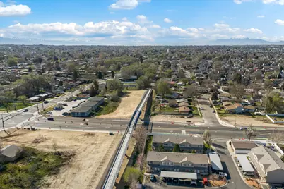 2656 W 5625 S, Roy, UT 84067 - Photo 13