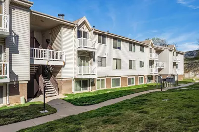 2656 W 5625 S, Roy, UT 84067 - Photo 1