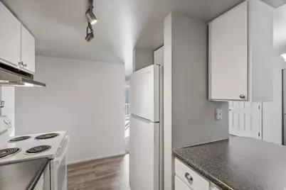 2656 W 5625 S, Roy, UT 84067 - Photo 7