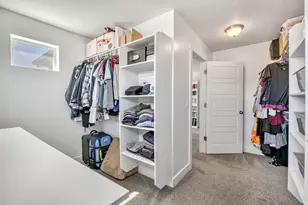 4383 E Fell Pony Ct, Eagle Mountain, UT 84005 - Photo 9