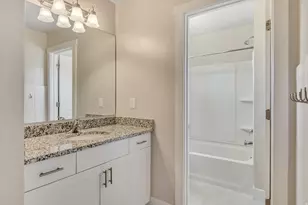 4383 E Fell Pony Ct, Eagle Mountain, UT 84005 - Photo 15