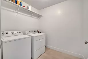 4383 E Fell Pony Ct, Eagle Mountain, UT 84005 - Photo 13