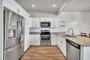 4383 E Fell Pony Ct, Eagle Mountain, UT 84005 - Photo 5