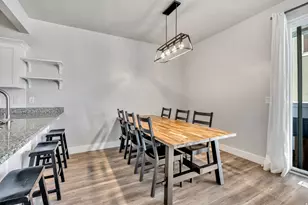 4383 E Fell Pony Ct, Eagle Mountain, UT 84005 - Photo 7