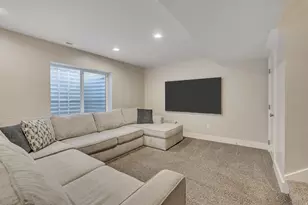 4383 E Fell Pony Ct, Eagle Mountain, UT 84005 - Photo 17