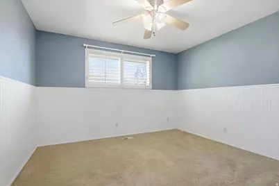 1230 N 685 W, Orem, UT 84057 - Photo 9