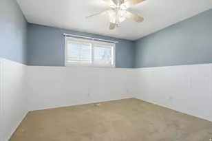 1230 N 685 W, Orem, UT 84057 - Photo 9