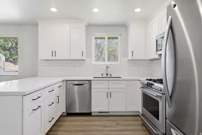 1230 N 685 W, Orem, UT 84057 - Photo 7