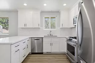 1230 N 685 W, Orem, UT 84057 - Photo 7