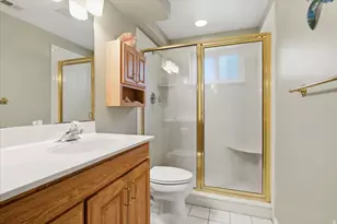 1230 N 685 W, Orem, UT 84057 - Photo 21