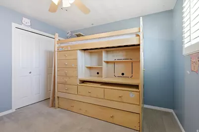 1230 N 685 W, Orem, UT 84057 - Photo 15