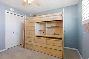 1230 N 685 W, Orem, UT 84057 - Photo 15