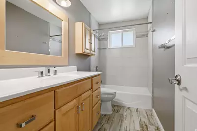 1230 N 685 W, Orem, UT 84057 - Photo 11