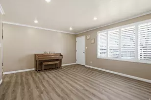 1230 N 685 W, Orem, UT 84057 - Photo 3