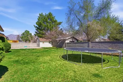 1230 N 685 W, Orem, UT 84057 - Photo 29